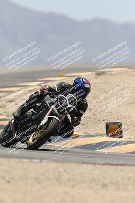 media/May-24-2025-TrackXperience (Sat) [[1cecf32909]]/Level 2/Session 6 (Turn 12)/